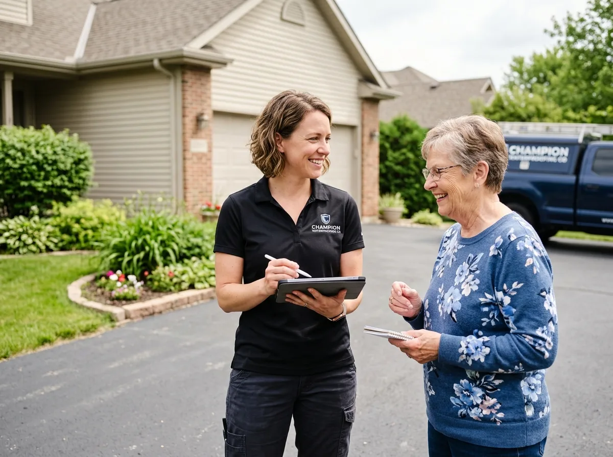 Basement Waterproofing Owingsville, KY FAQs